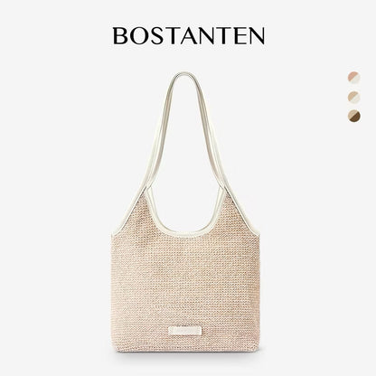 BT Beach Bag