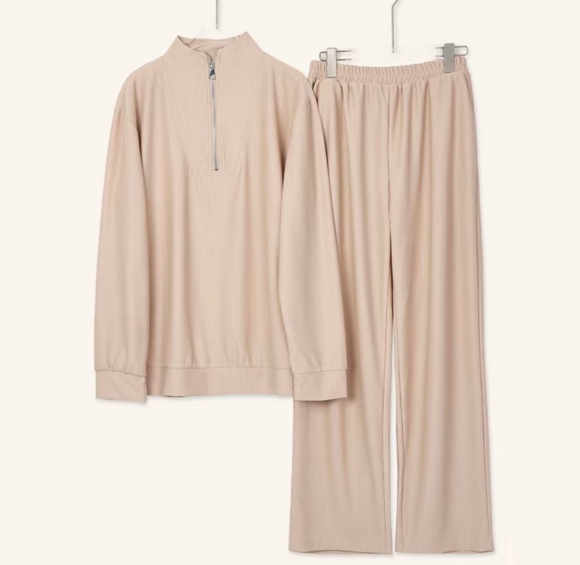YM Danica Sport Set