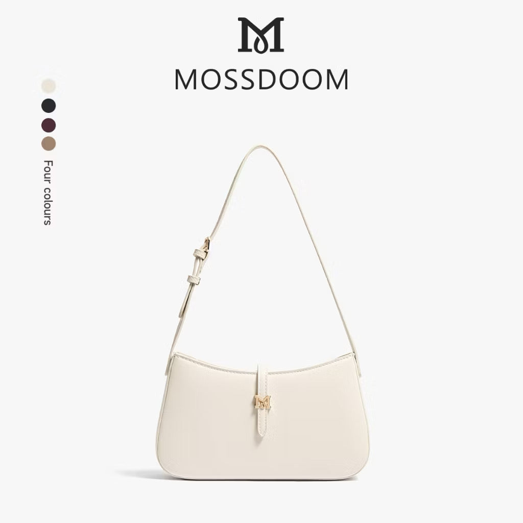 MD Eiraa Bag