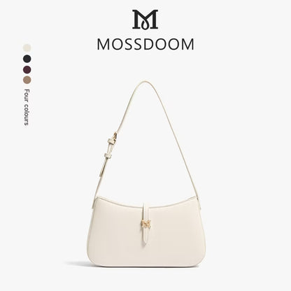 MD Eiraa Bag