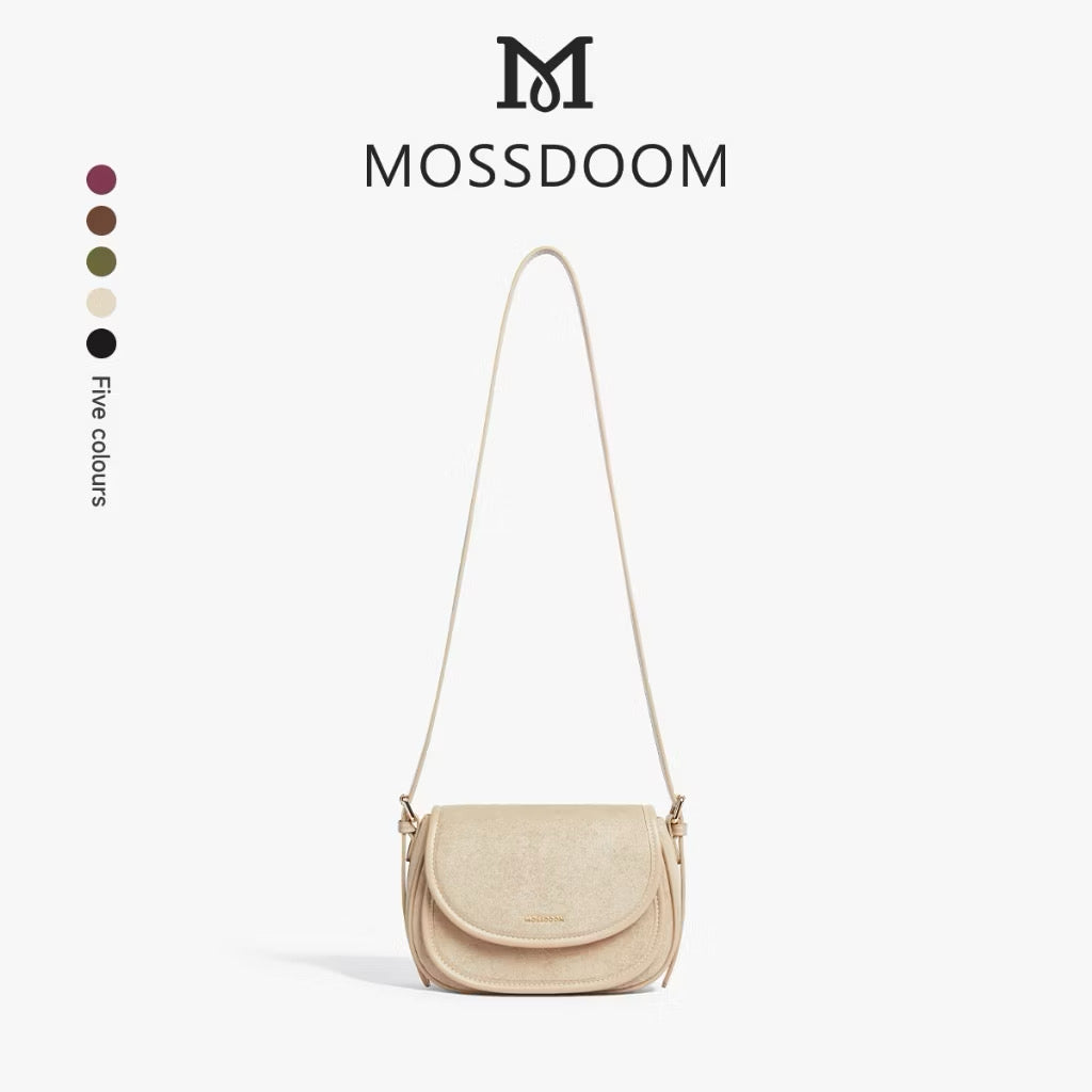 MD Orline Bag