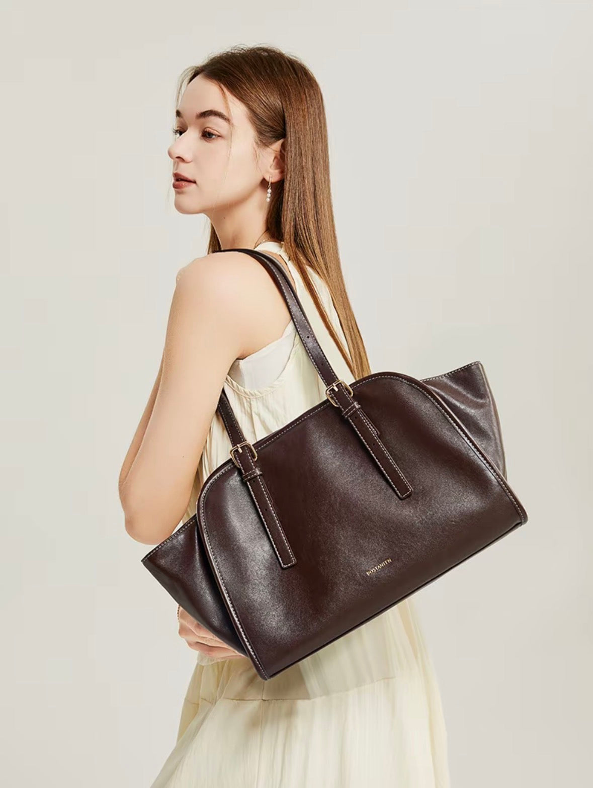 BT Ella Tote Bag
