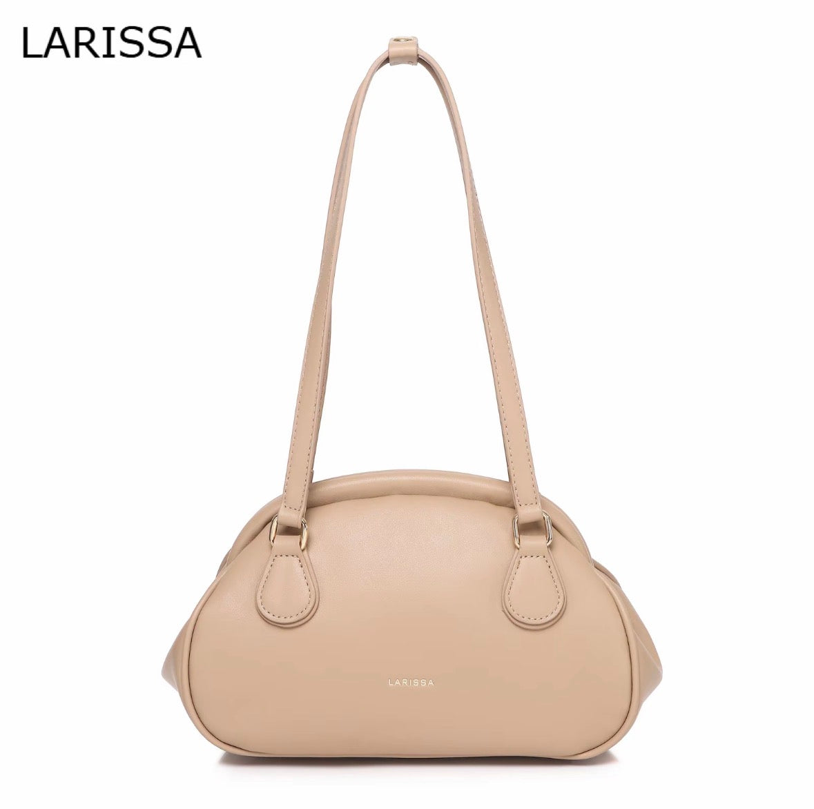 LARISSA Talitha Bag