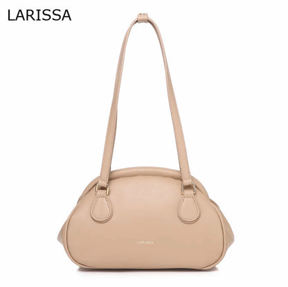 LARISSA Talitha Bag