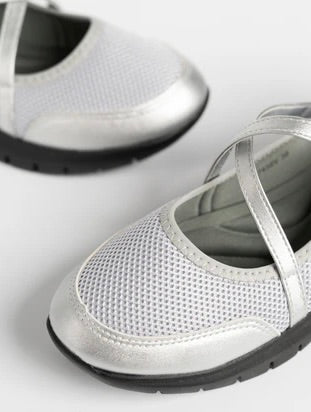 H2U Kross Lite Foam Bliss