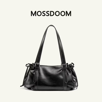 MD Lyva Bag