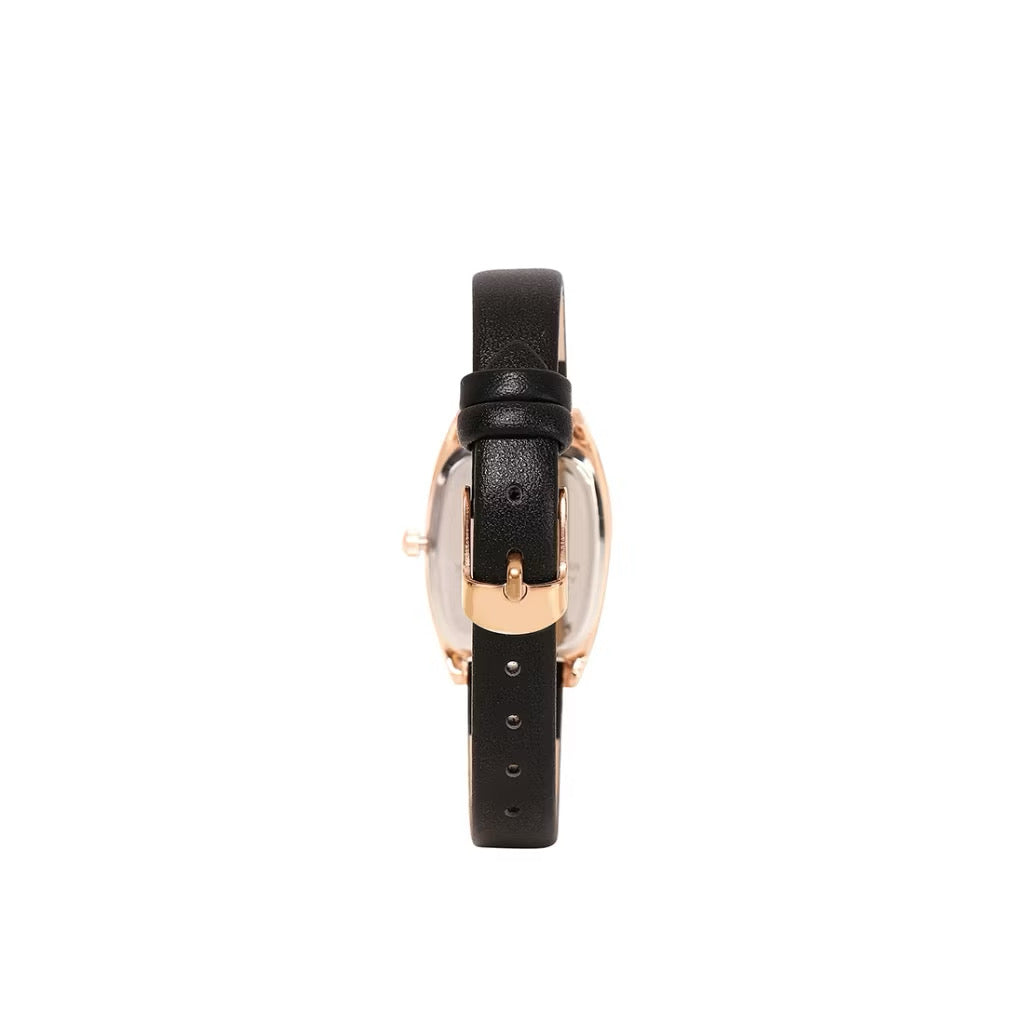 Milliot & Co Amanda Watch