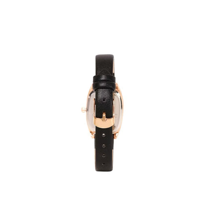Milliot & Co Amanda Watch