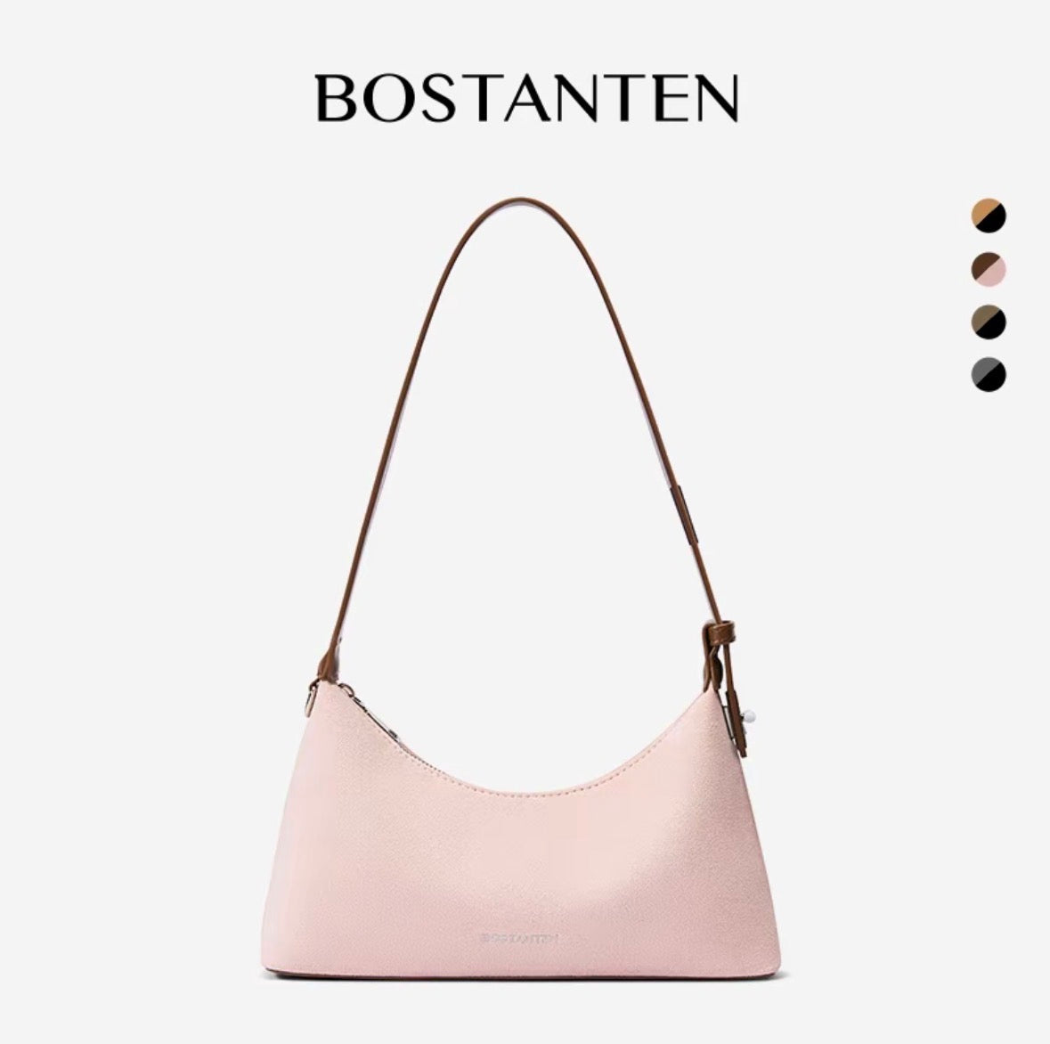 BT Klein Bag