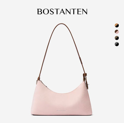 BT Klein Bag