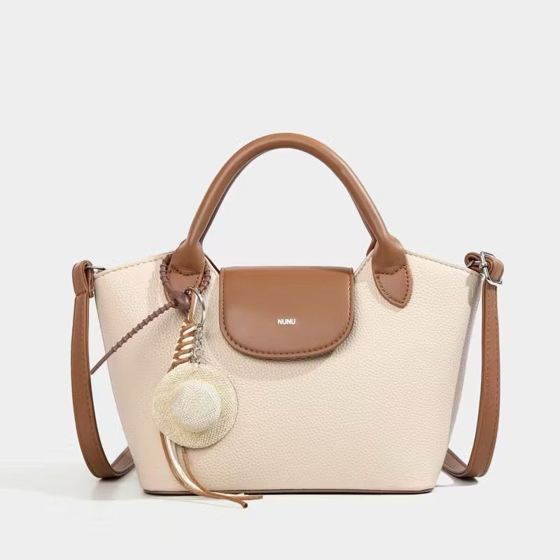NUNU Celia Bag