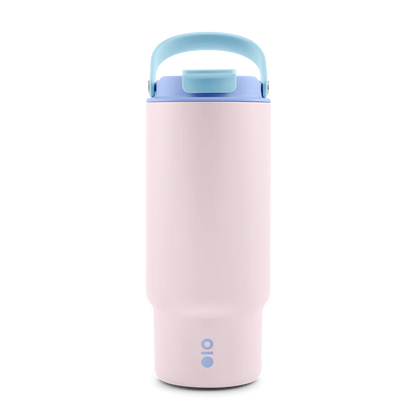 MTG Palette Parade Roamer Tumbler (970ml)