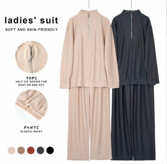 YM Danica Sport Set