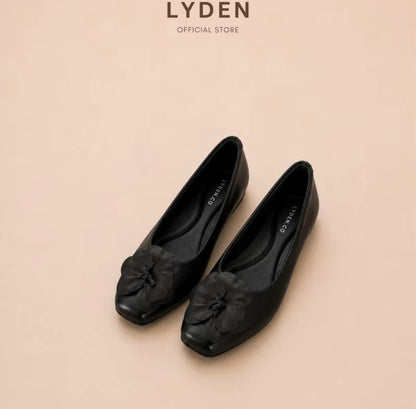 LYDEN Mekar Garden Flats