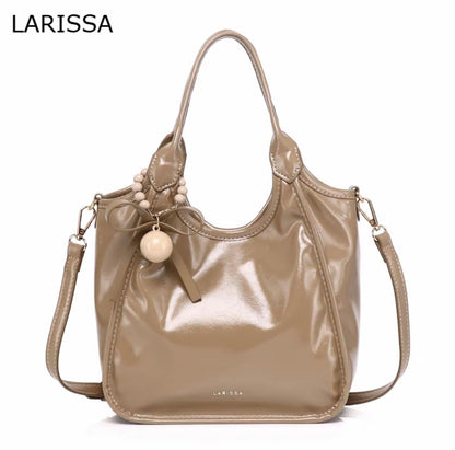 LARISSA Mia Bag