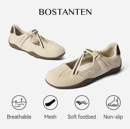 BT Lina Shoes