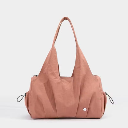 NUNU Ella Bag