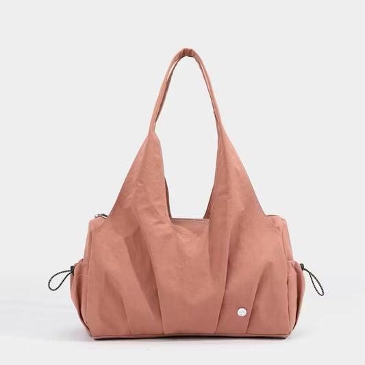 NUNU Ella Bag