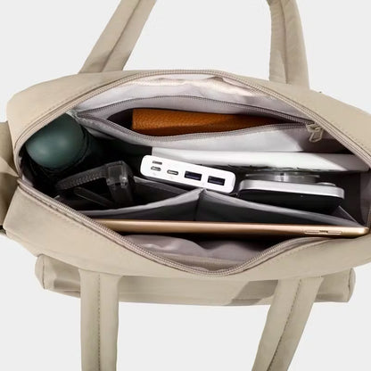 NUNU Sonia Bag