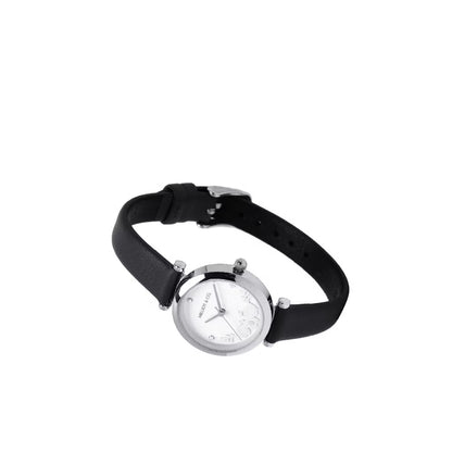 Milliot & Co Cece Fleur Analog Watch