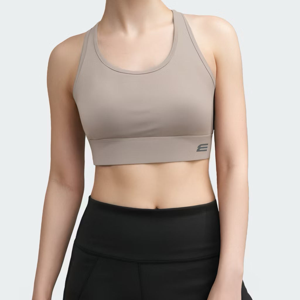 ELGINI E16218 Sports Bra - S-XXL