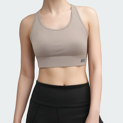ELGINI E16218 Sports Bra - S-XXL