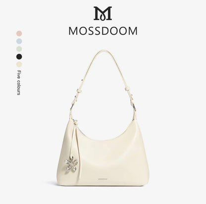 MD Lucena Bag