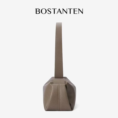 BT Lura Bag