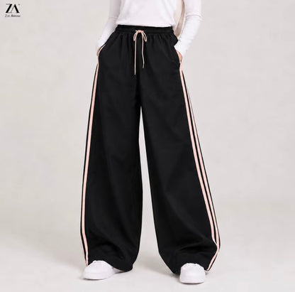 ZA Active Pants