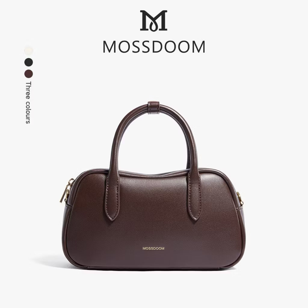 MD Amia Bag