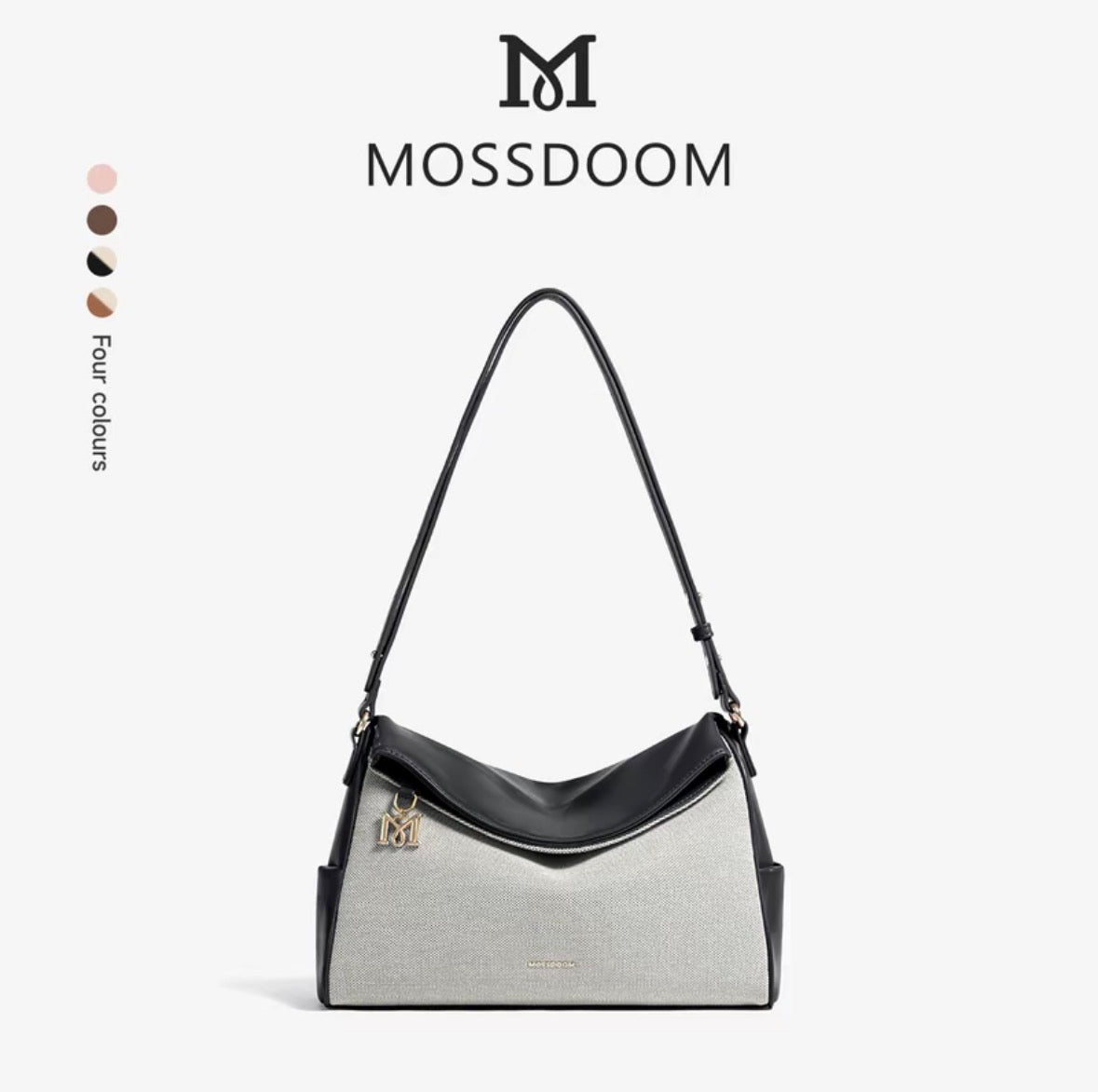 MD Cori Bag