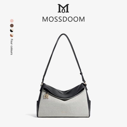 MD Cori Bag
