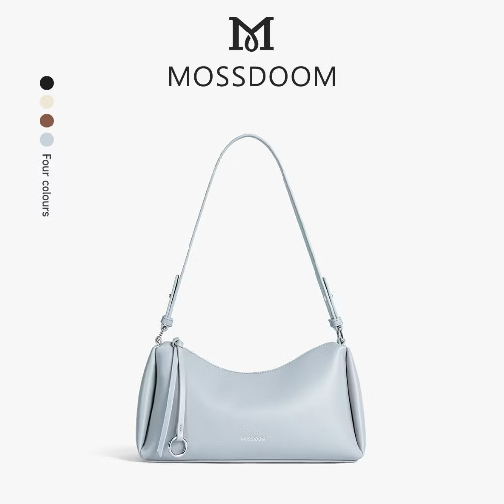 MD Lori Bag