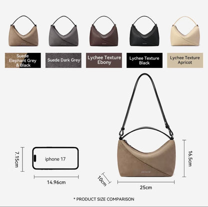 BT Pouch Bag