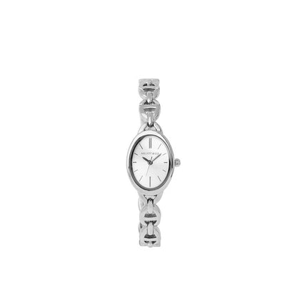 Milliot & Co Ruby Classic Bracelet Analog  Watch