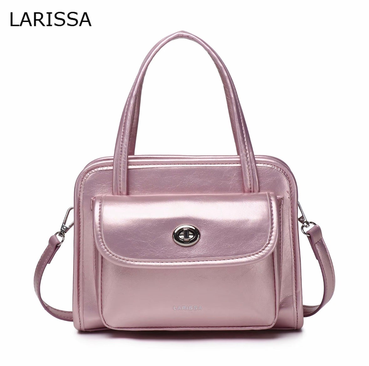 LARISSA Noya Bag