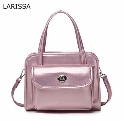 LARISSA Noya Bag