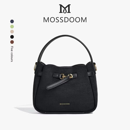 MD Canelle Bag