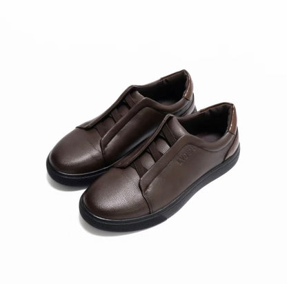 Mens by LYDEN Dan Sneakers Series