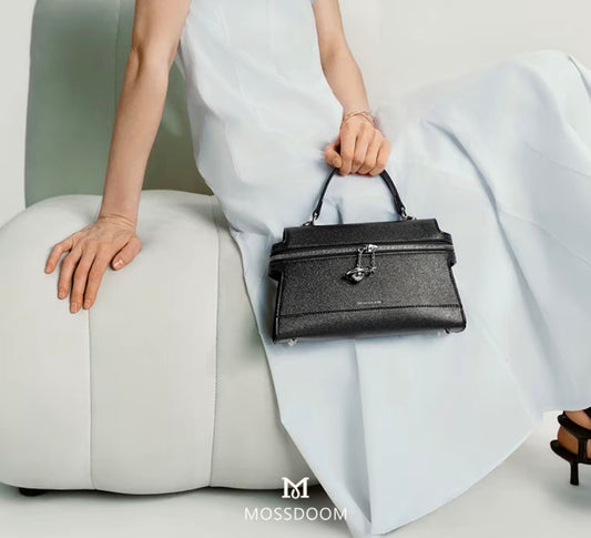MD Lucel Bag