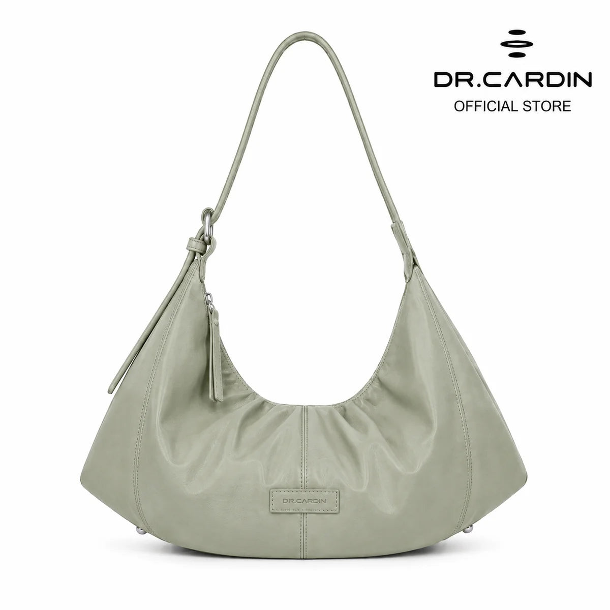 Dr Cardin Long Tote Bag Unisex BG-920