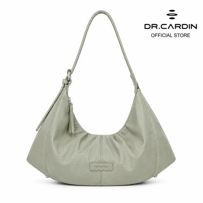 Dr Cardin Long Tote Bag Unisex BG-920