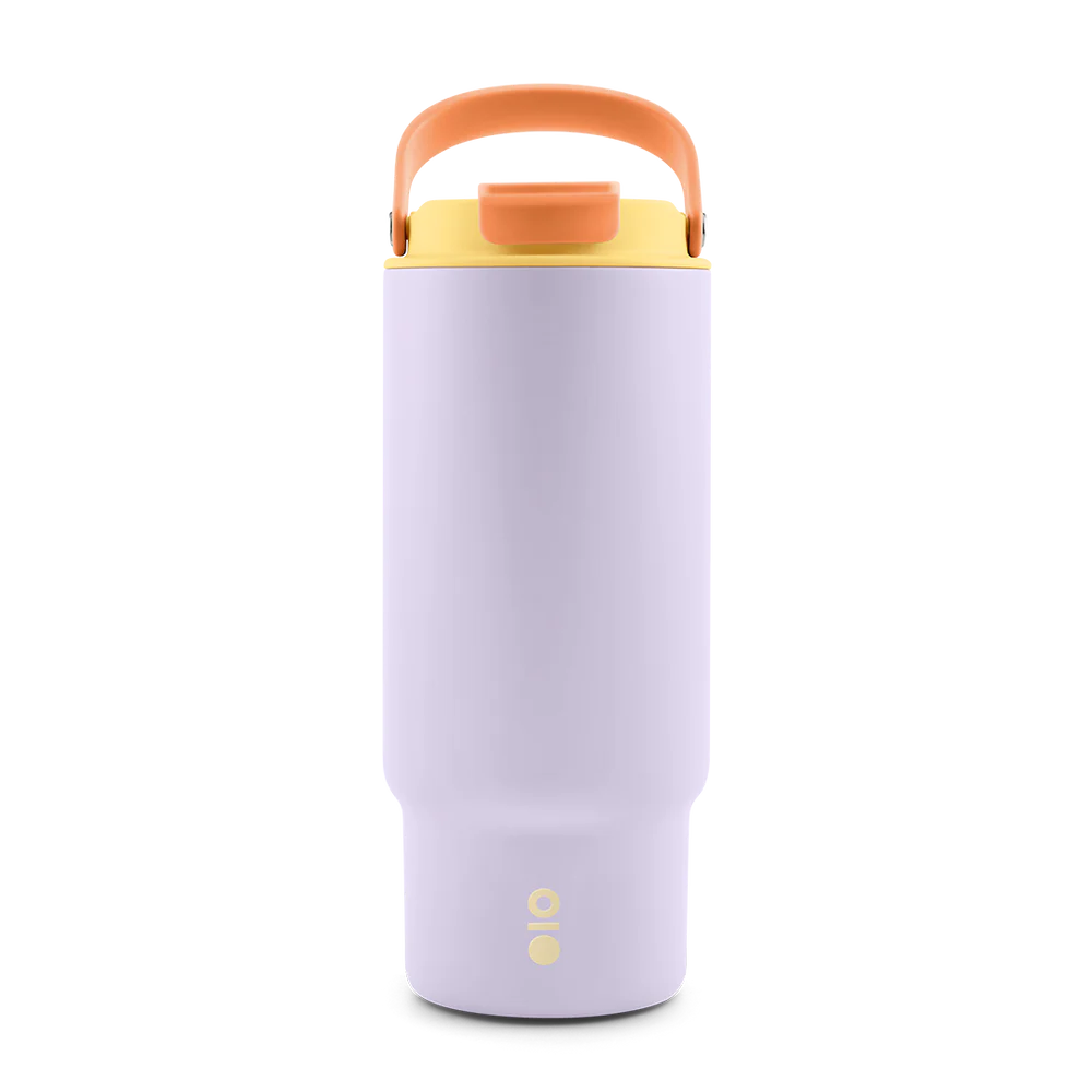 MTG Palette Parade Roamer Tumbler (970ml)