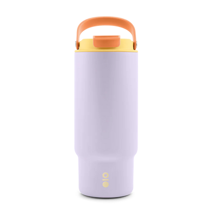 MTG Palette Parade Roamer Tumbler (970ml)