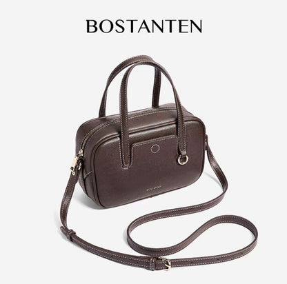 BT Mini Speedy Bag