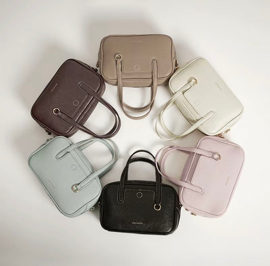 BT Mini Speedy Bag
