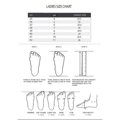 Dr Cardin Women Laced Up Sneakers