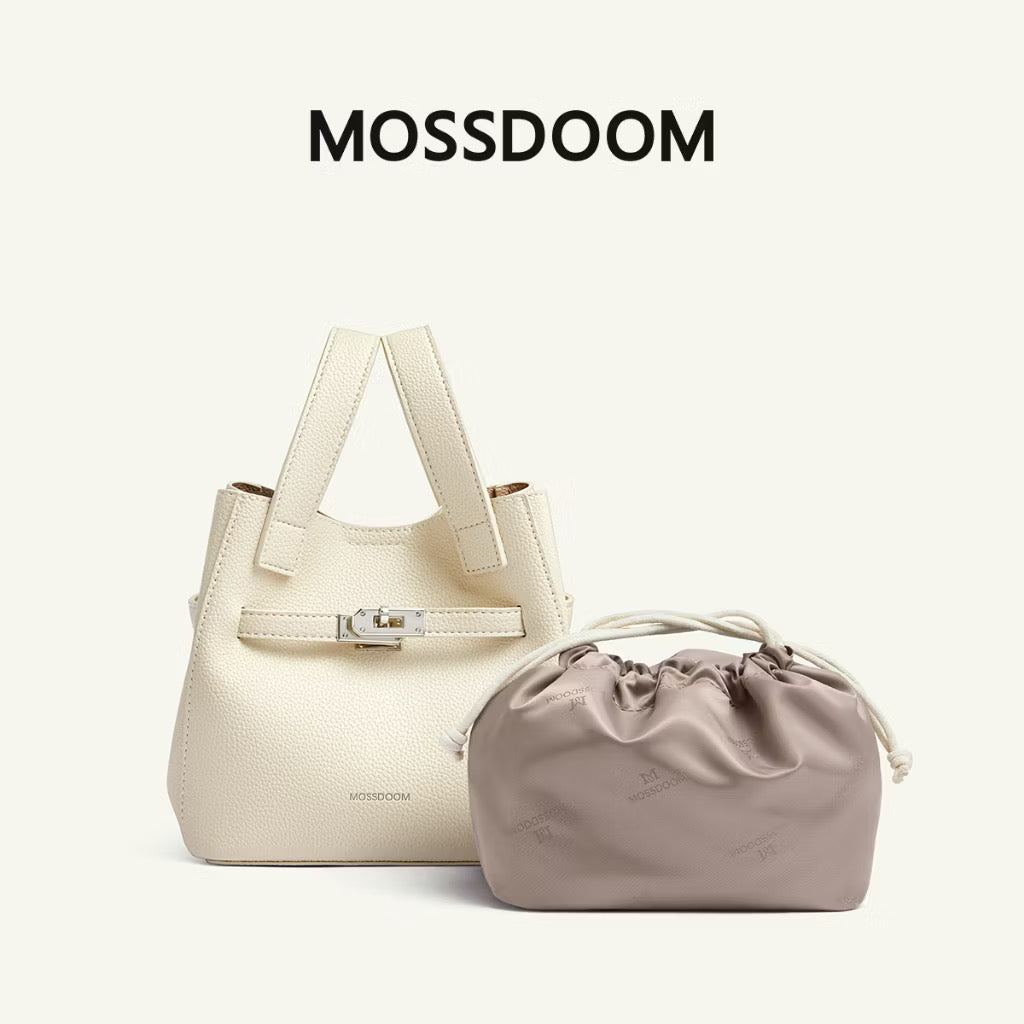 MD Novie Bag