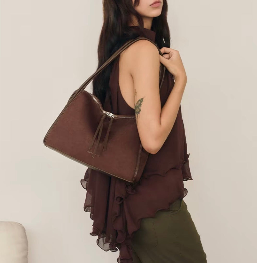 MD Fiora Bag