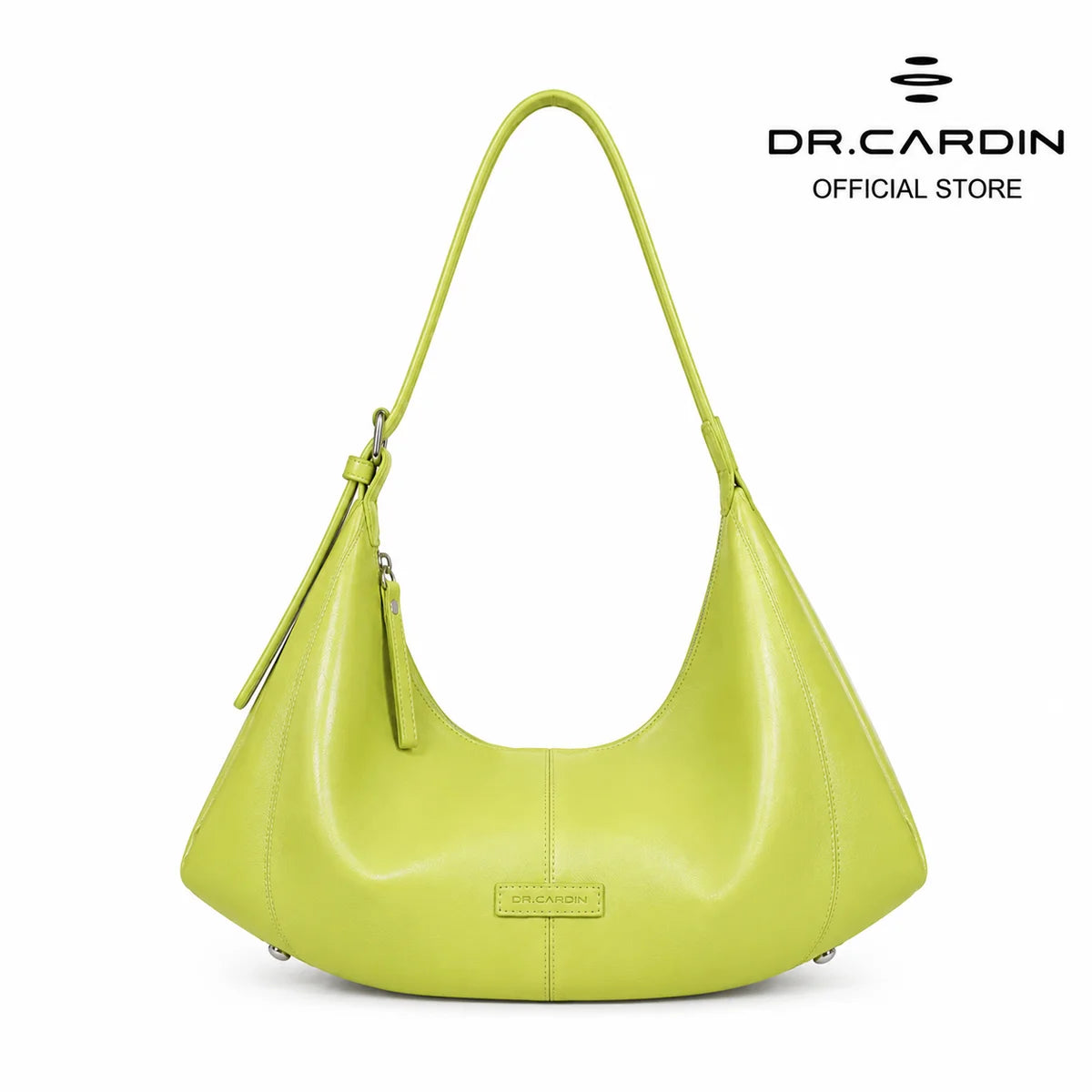 Dr Cardin Long Tote Bag Unisex BG-920